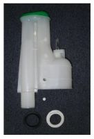  a Discontinued - Carina - Ideal Standard CHLOE (783/967) WC toilet cistern siphon
