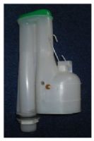  a Discontinued - Carina - Ideal Standard KYOMI WC toilet cistern siphon
