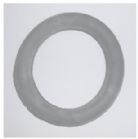  a Discontinued - Standard - Sottini Bathrooms TOILET CISTERN CLOSE COUPLING WASHER