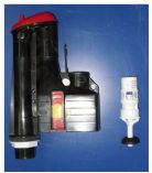  a Discontinued - Standard - Trent Bathrooms ASTURA siphonic WC siphon & air extractor