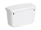  a Discontinued - Nocturne - NOCTURNE CC BIBO cistern and fittings - PEACH