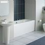 Ideal Standard - Toilet Seats & Covers