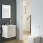 Strada - Ideal Standard - Back to Wall WC