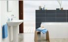 Ideal Standard - Tonic - 60cm semi countertop basin 60cm semi countertop basin 