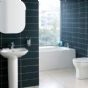 Softmood - Ideal Standard - Back to Wall WC