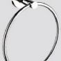 City Distributions - Towel Ring