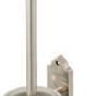 City Distributions - Vintage - Wall Mounted Toilet Brush Holder By City Distributions