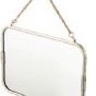 City Distributions - Vintage - Mirror By City Distributions