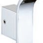 City Distributions - Chelsea - Robe Hook By City Distribution