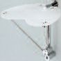 City Distributions - Luxury - Shower Seat By City Distribution
