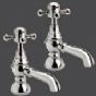 Alfred - City Distributions - Bathroom Taps & Mixers