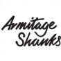 Armitage Shanks - Standard - Bath Pop-Up Waste and Overflow Level