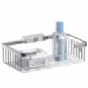 Inda Products Deleted  - Hotellerie - Soap Basket