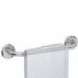 Inda Products Deleted  - Hotellerie - Towel Rack