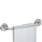 Inda Products Deleted  - Hotellerie - Towel Rack