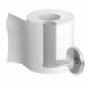 Inda Products Deleted  - Hotellerie - Toilet Roll Holder - Chrome