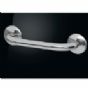 Inda Products Deleted  - Hotellerie - Grab Bar