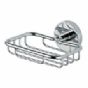 Inda Products Deleted  - Forum - Soap Rack - Chrome