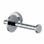 Inda Products Deleted  - Forum - Toilet Roll Holder - Chrome