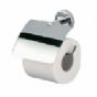 Inda Products Deleted  - Forum - Covered Toilet Roll Holder - Chrome
