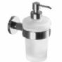Inda Products Deleted  - Touch - Liquid Soap Dispenser 