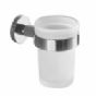 Inda Products Deleted  - Touch - Tumbler Holder