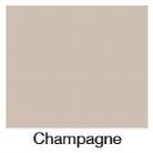  a Discontinued - Standard - Champagne Front Bath Panel