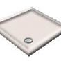  a Discontinued - Square - Twilight Pebble Shower Trays