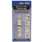 Cramer Deleted Products - Bathroom & KItchen Maintenance - Touch-Up Stick