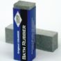 Cramer Deleted Products - Bathroom & KItchen Maintenance - Stain Eraser / Bath Rubber