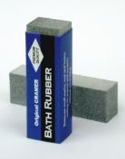 Cramer Deleted Products - Bathroom & KItchen Maintenance - Stain Eraser / Bath Rubber