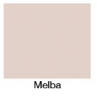  a Discontinued - Standard - Melba Front Bath Panel 