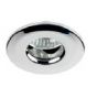 Q4 Bathrooms Products Deleted - Standard - IP-2000 Zone 1 Ceiling Light