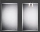 Q4 Bathrooms Products Deleted - Standard - Mirror h700 x w420