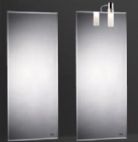Q4 Bathrooms Products Deleted - Standard - Mirror h1000 x w400