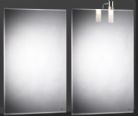 Q4 Bathrooms Products Deleted - Standard - Mirror h1000 x w600