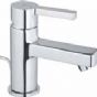 Grohe - Taps