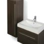 Synergy - Perugia - Bathroom Furnitue Set