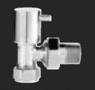 Q4 Bathrooms Products Deleted - Standard - Select Angled Valve