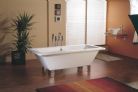 Pura - Lar - Freestanding Bath