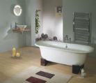 Pura - Fyori - Freestanding Bath